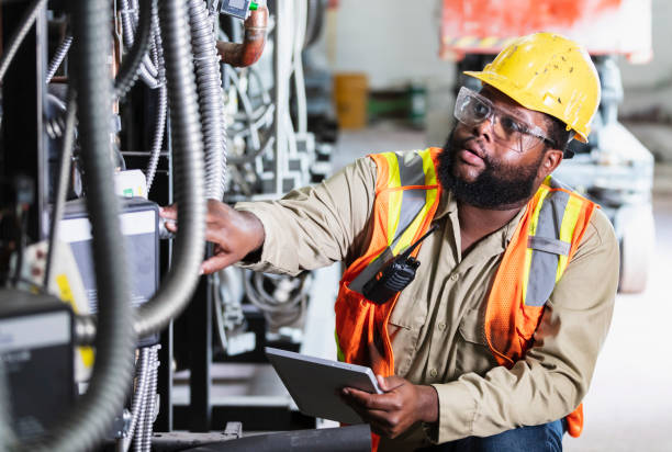 Best Electrical Rewiring Services  in Rockville, MD